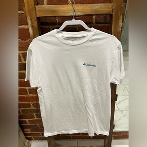 Men’s Kentucky Tee